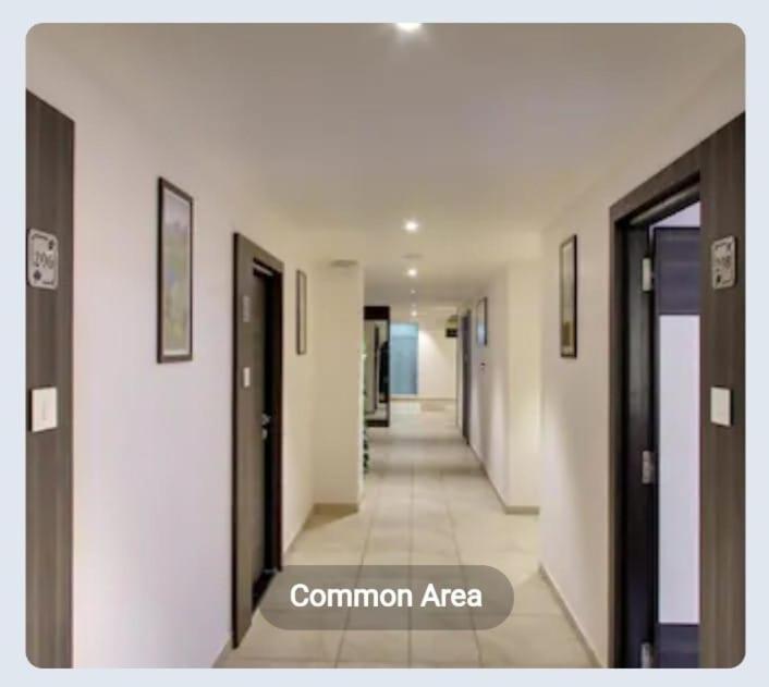 Hotel Best Velly Gandhinagar Exterior photo
