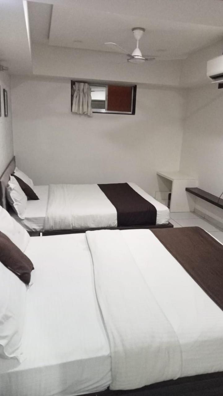 Hotel Best Velly Gandhinagar Exterior photo