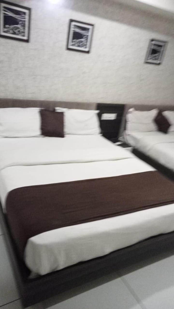 Hotel Best Velly Gandhinagar Exterior photo