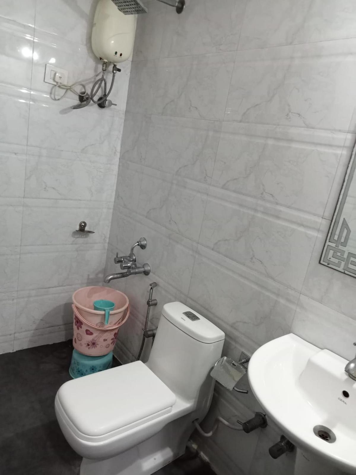 Hotel Best Velly Gandhinagar Exterior photo