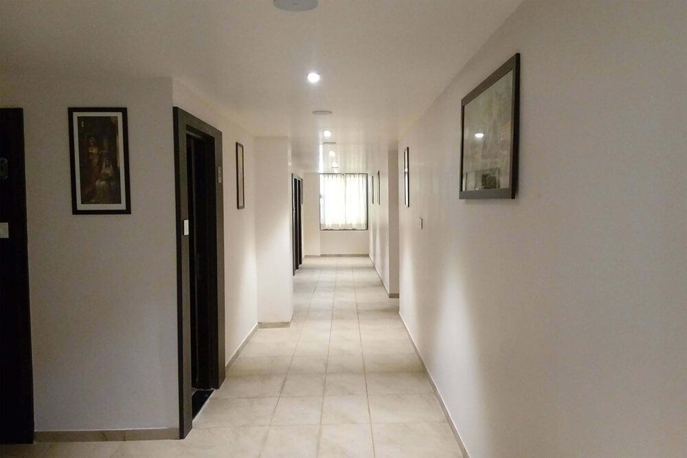 Hotel Best Velly Gandhinagar Exterior photo